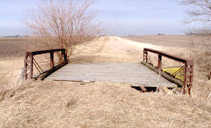 Notulen rapat rt tentang maulid