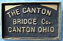 Canton Bridge_c.jpg