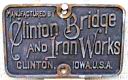 Clinton Bridge brass_c.jpg