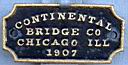 Continental Bridge 1907_c.jpg