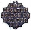 Decatur Bridge alum 2_c.jpg