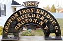 Groton Iron 1885 Front_c.jpg
