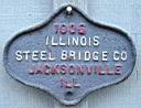 Illinois Steel 1906_c.jpg