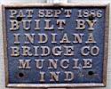 Indiana Bridge 1886_c.jpg