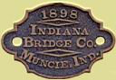 Indiana Bridge 1898_c.jpg
