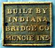 Indiana Bridge square_c.jpg