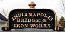 Indianapolis Bridge finial_c.jpg
