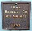 Iowa Bridge 1904_c.jpg
