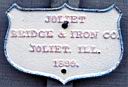 Joliet Bridge 1899_c.jpg