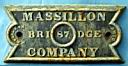 Massillon Bridge 1887_c.jpg