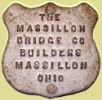 Massillon Bridge small shield_c.jpg
