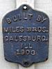 Miles Brothers 1903 sign_c.jpg