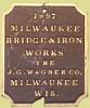 Milwaukee Bridge sign 1897_c.jpg