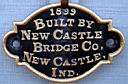 New Castle Bridge 1899_c.jpg