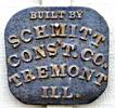 Schmitt Construction_c.jpg